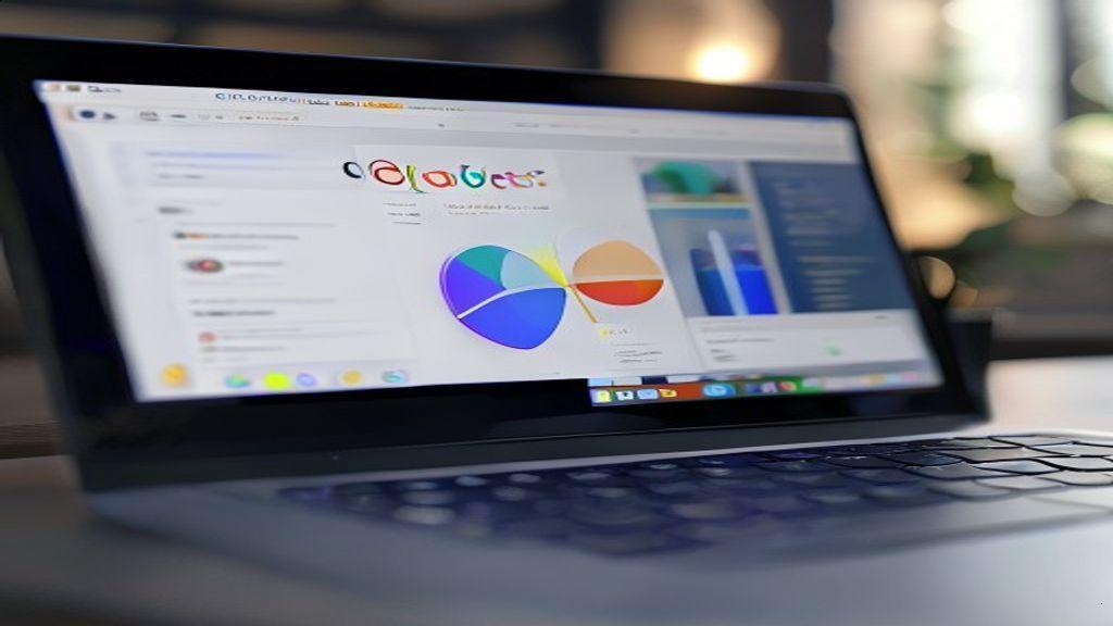 Principais recursos de IA integrados ao Chrome Principais recursos de IA integrados ao Chrome