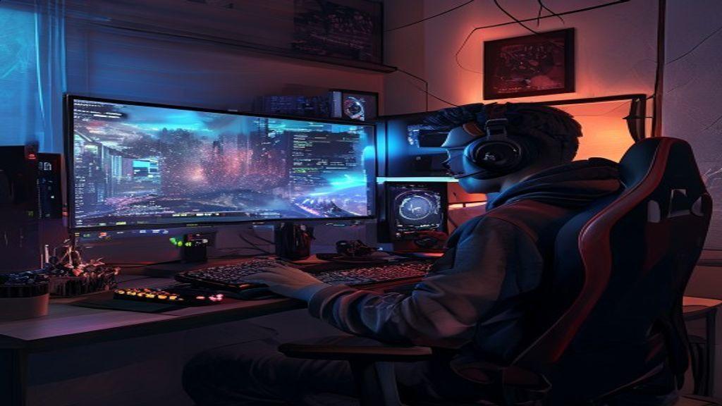 Compatibilidade de jogos e Proton no SteamOS Compatibilidade de jogos e Proton no SteamOS