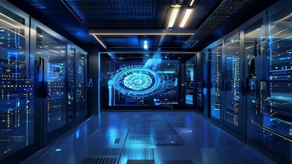 Principais ameaças e vulnerabilidades na segurança com IA Principais ameaças e vulnerabilidades na segurança com IA
