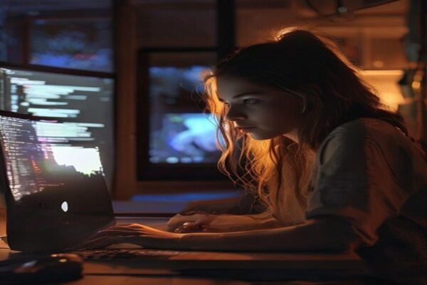 O que fazer após instalar Ubuntu