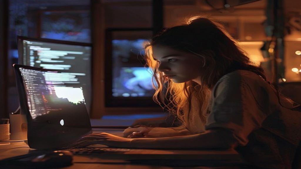 O que fazer após instalar Ubuntu 1 O que fazer após instalar Ubuntu