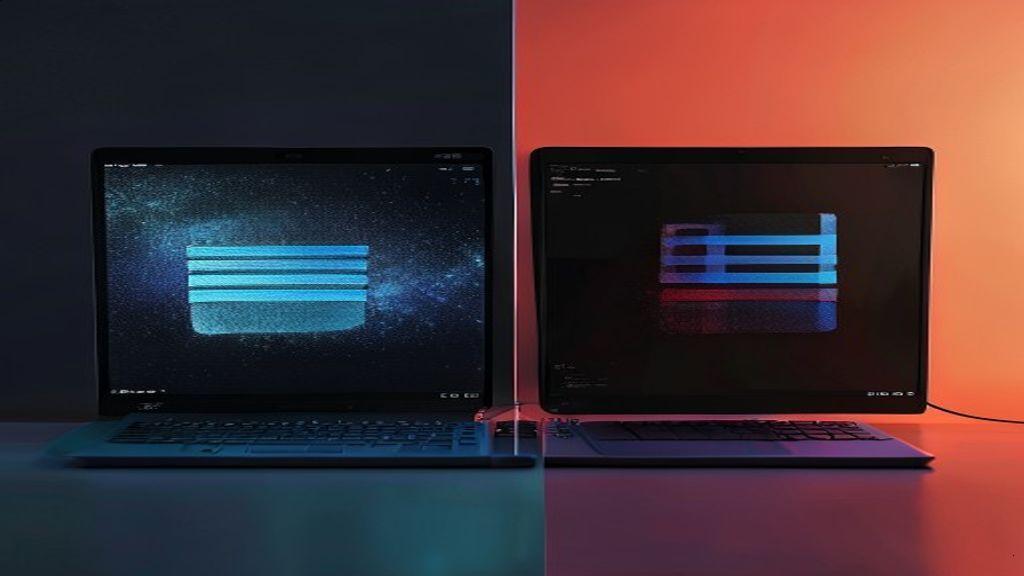 Dúvidas frequentes antes de instalar Dúvidas frequentes antes de instalar
