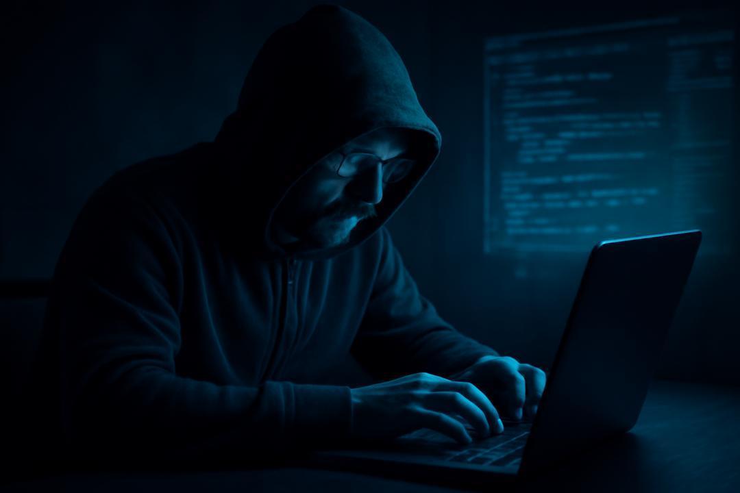 Sinais e táticas comuns para identificar fraudes digitais Sinais e táticas comuns para identificar fraudes digitais