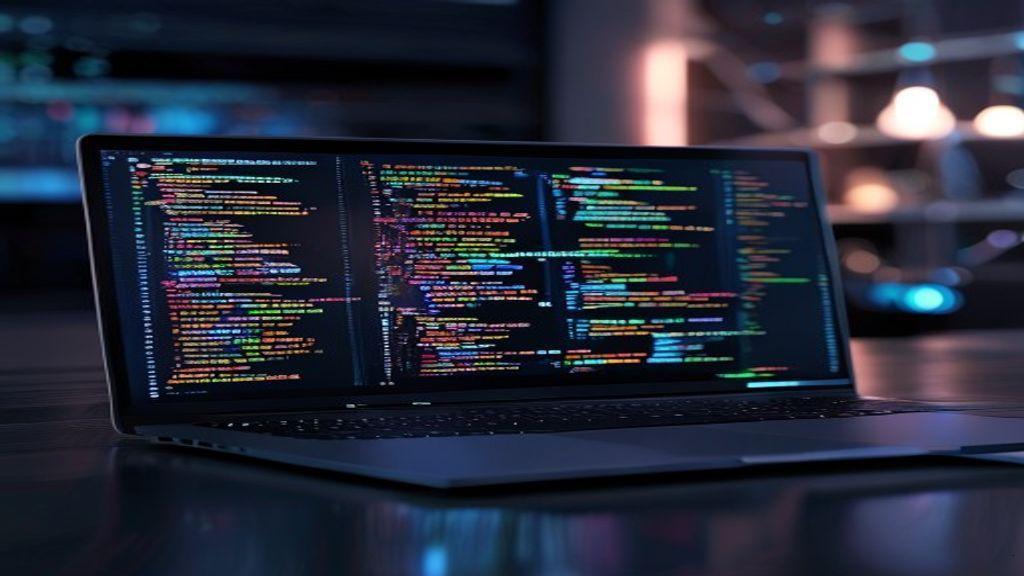 Top IAs open source para diferentes usos no Linux