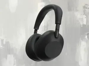 Oferta no Sony WH-1000XM6: fones ANC com preço abaixo do menor histórico na Amazon
