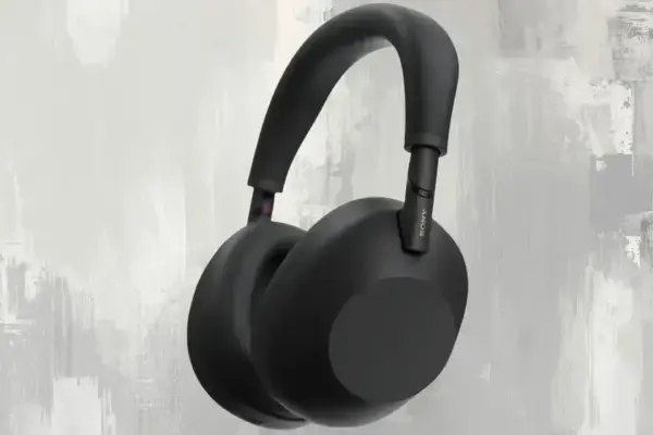 Oferta no Sony WH-1000XM6: fones ANC com preço abaixo do menor histórico na Amazon