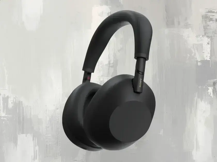 Oferta no Sony WH-1000XM6: fones ANC com preço abaixo do menor histórico na Amazon 1 Oferta no Sony WH-1000XM6: fones ANC com preço abaixo do menor histórico na Amazon