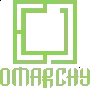 Omarchy 3.7.0 chega com foco em games e ajuste fino no Hyprland 1 Omarchy 3.7.0 chega com foco em games e ajuste fino no Hyprland