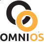 OmniOS r151058 chega com melhorias de rede e suporte extra