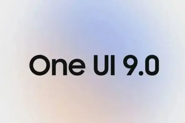 One UI 9 não adota Liquid Glass por enquanto, mas evolução continua