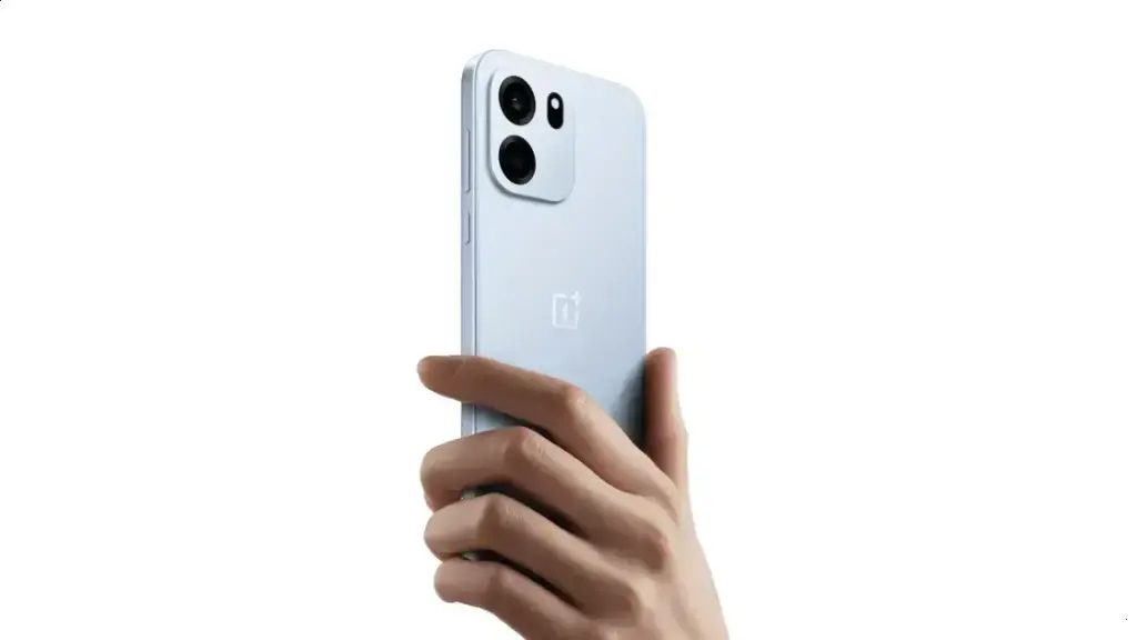 OnePlus Nord CE6: Bateria gigante e 144Hz em novo smartphone focado em autonomia