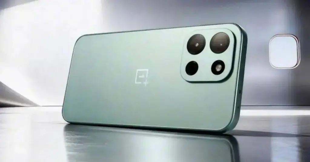 OnePlus Nord CE6 e CE6 Lite chegam ao Brasil com specs distintas em 7 de maio