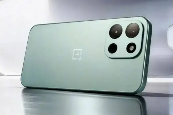 OnePlus Nord CE6 e CE6 Lite chegam ao Brasil com specs distintas em 7 de maio