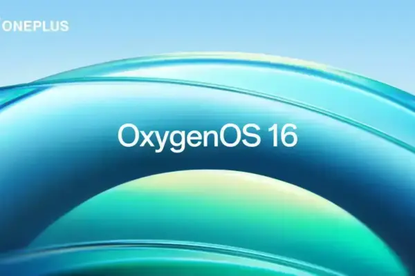 OnePlus resolve problema de bootloop e retoma atualização do OxygenOS 16