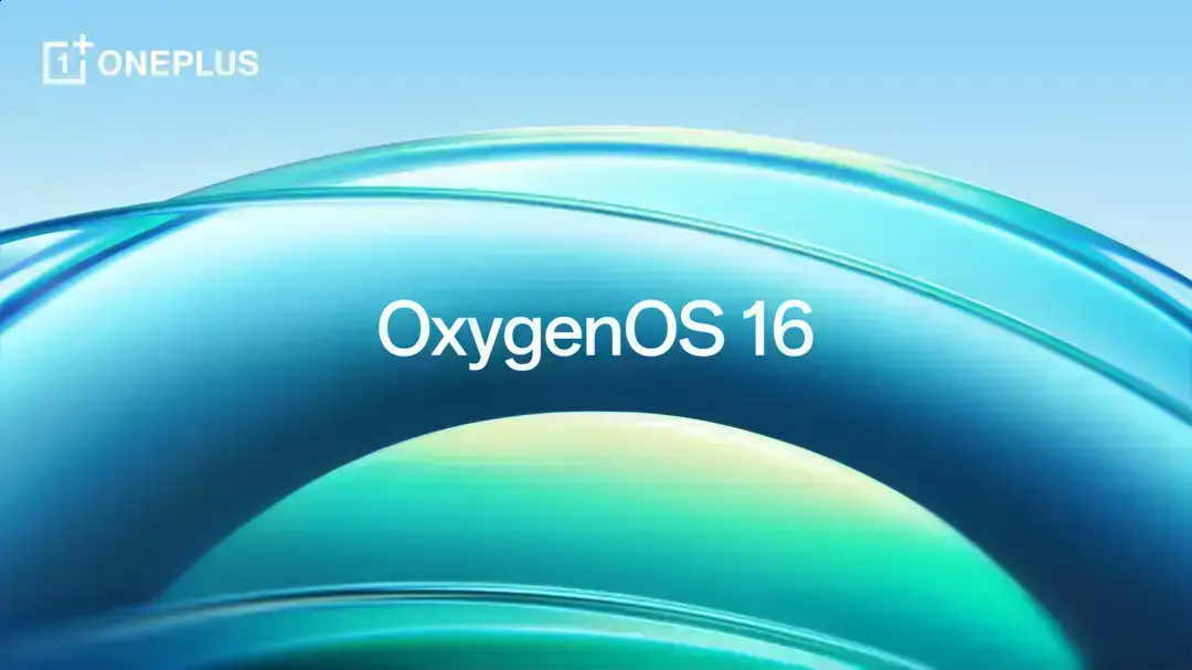 OnePlus resolve problema de bootloop e retoma atualização do OxygenOS 16 1 OnePlus resolve problema de bootloop e retoma atualização do OxygenOS 16