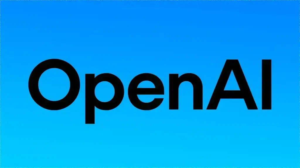 OpenAI Codex chega ao Chrome com nova extensão para facilitar o desenvolvimento