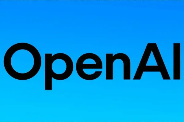 OpenAI Codex chega ao Chrome com nova extensão para facilitar o desenvolvimento