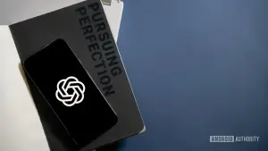 OpenAI enfrenta lentidão e erros no ChatGPT; saiba o que está acontecendo