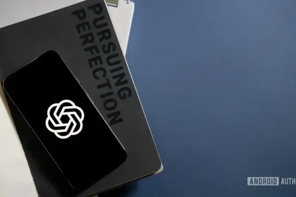 OpenAI enfrenta lentidão e erros no ChatGPT; saiba o que está acontecendo