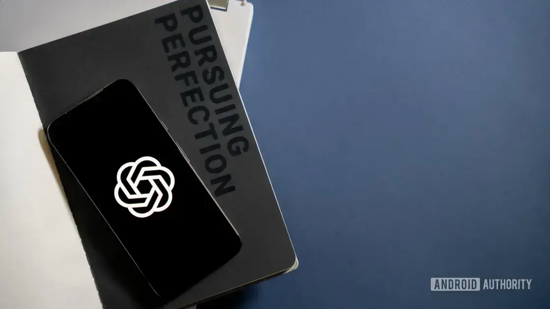 OpenAI enfrenta lentidão e erros no ChatGPT; saiba o que está acontecendo 1 OpenAI enfrenta lentidão e erros no ChatGPT; saiba o que está acontecendo