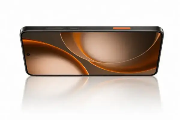 Oppo Find X10: detalhes vazados revelam múltiplos modelos e novidades no display