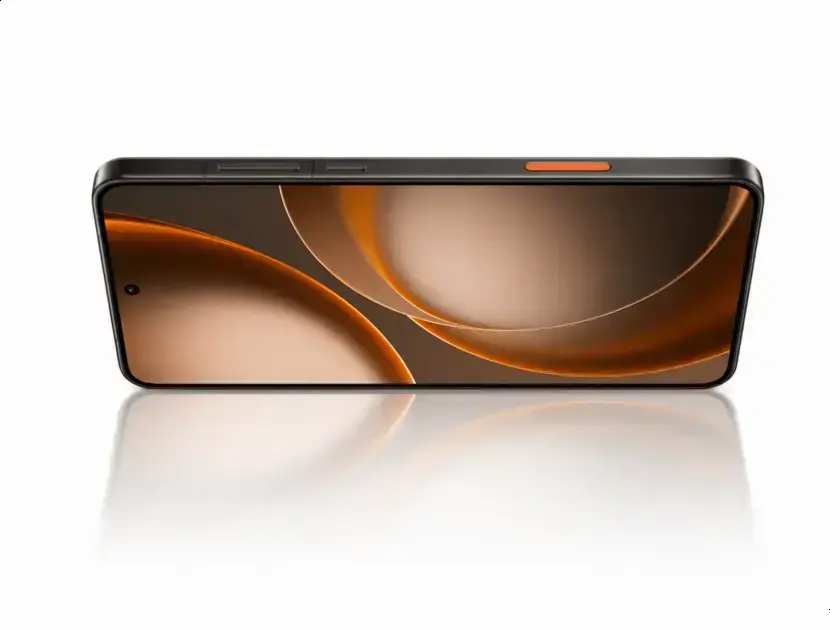 Oppo Find X10: detalhes vazados revelam múltiplos modelos e novidades no display