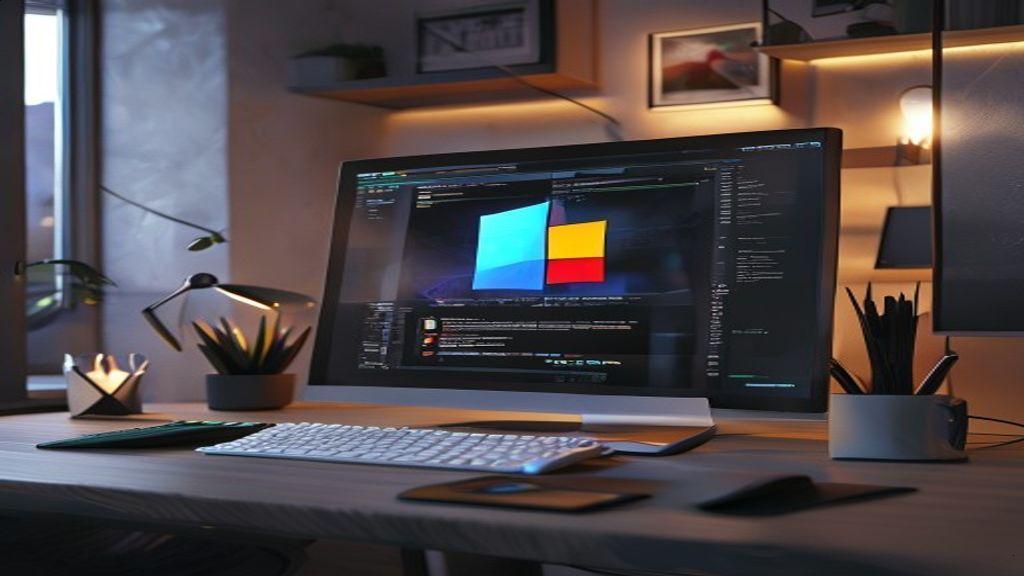 Por que o Windows 11 não é a solução para todos Por que o Windows 11 não é a solução para todos
