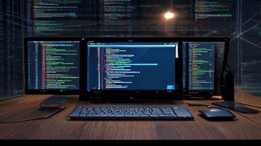 Rodando ChatGPT offline sem GPU: mito ou verdade?