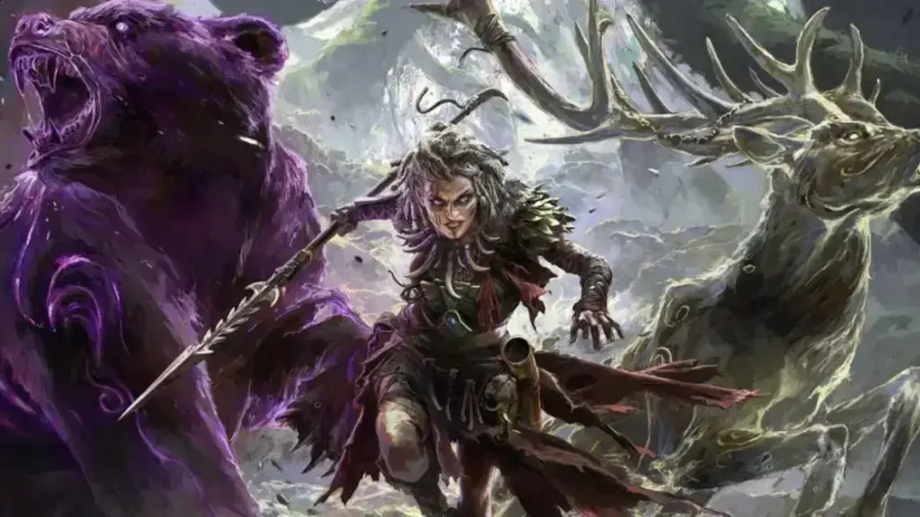 Path of Exile 2 1.0: lançamento final previsto para o fim de 2026