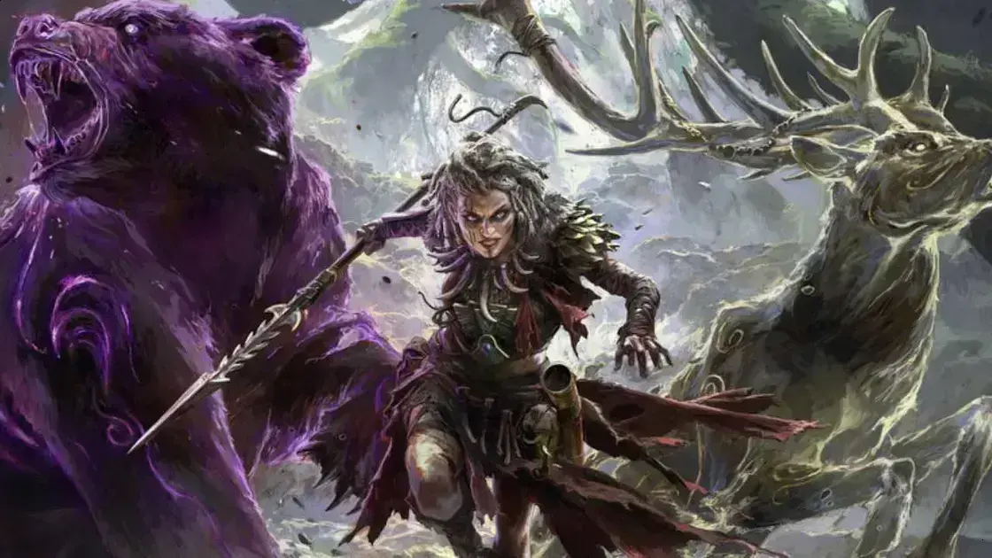 Path of Exile 2 1.0: lançamento final previsto para o fim de 2026