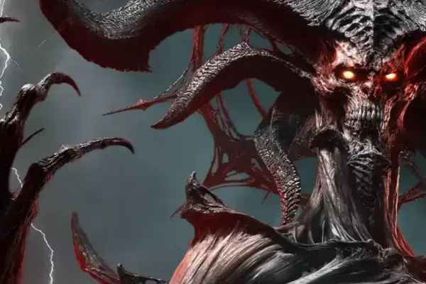 Path of Exile 2 debate mudança de Uniques em Diablo 4 e seu papel único em ARPGs