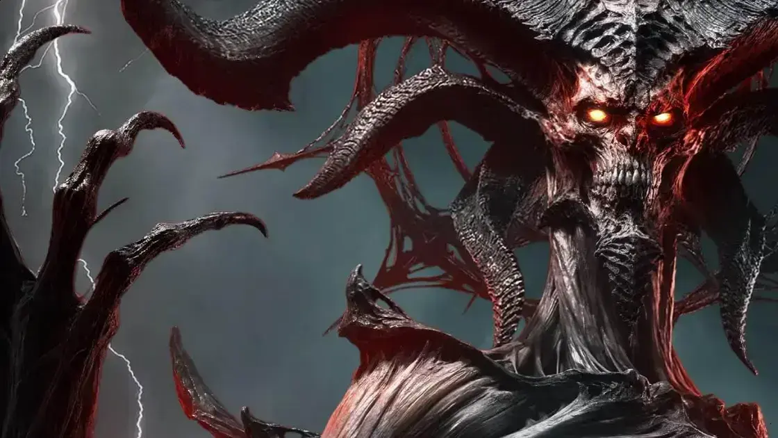 Path of Exile 2 debate mudança de Uniques em Diablo 4 e seu papel único em ARPGs 1 Path of Exile 2 debate mudança de Uniques em Diablo 4 e seu papel único em ARPGs