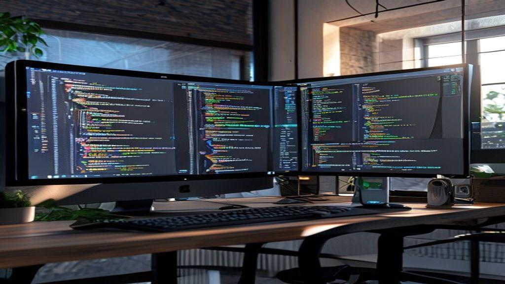Escalabilidade e casos de uso ideais