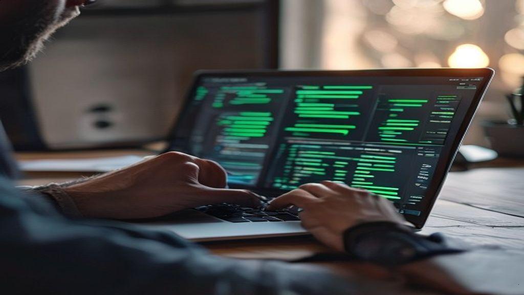 Conclusão: Ubuntu ficou mais rápido Conclusão: Ubuntu ficou mais rápido