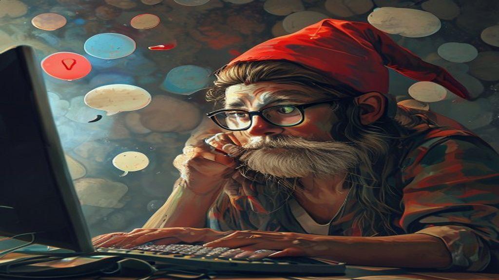 Conclusão: avaliar se GNOME 50 deixou Ubuntu mais pesado