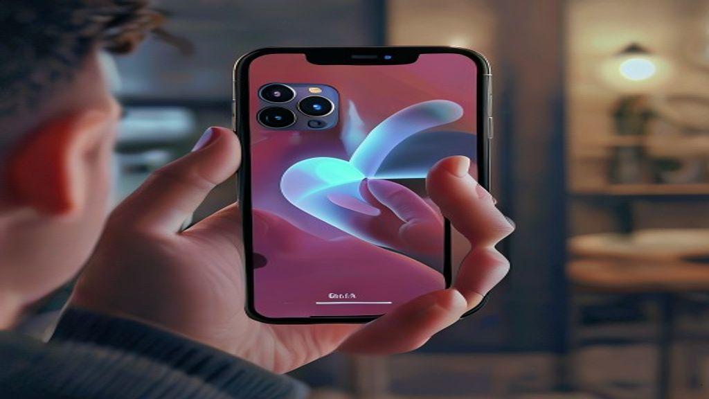Conclusão: o que esperar do iPhone 18 e seus vazamentos