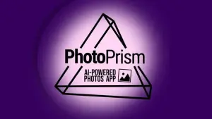 PhotoPrism 2026: nova versão traz transcodificação Vulkan e melhorias AI