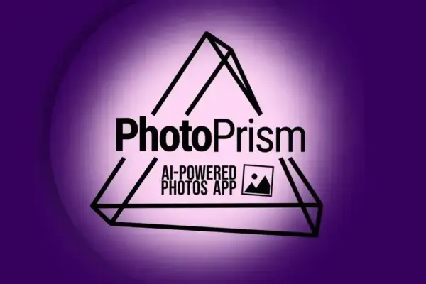 PhotoPrism 2026: nova versão traz transcodificação Vulkan e melhorias AI