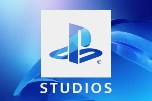 PlayStation anuncia fim de ports para PC de jogos exclusivos single-player do PS5