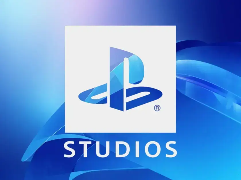 PlayStation anuncia fim de ports para PC de jogos exclusivos single-player do PS5 1 PlayStation anuncia fim de ports para PC de jogos exclusivos single-player do PS5