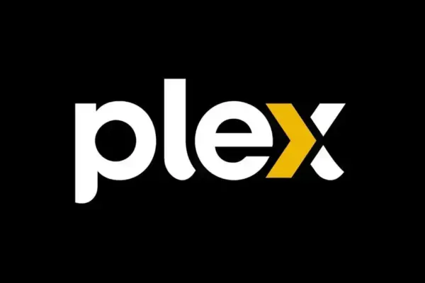 Plex anuncia aumento para US$750 no Lifetime Plex Pass a partir de julho