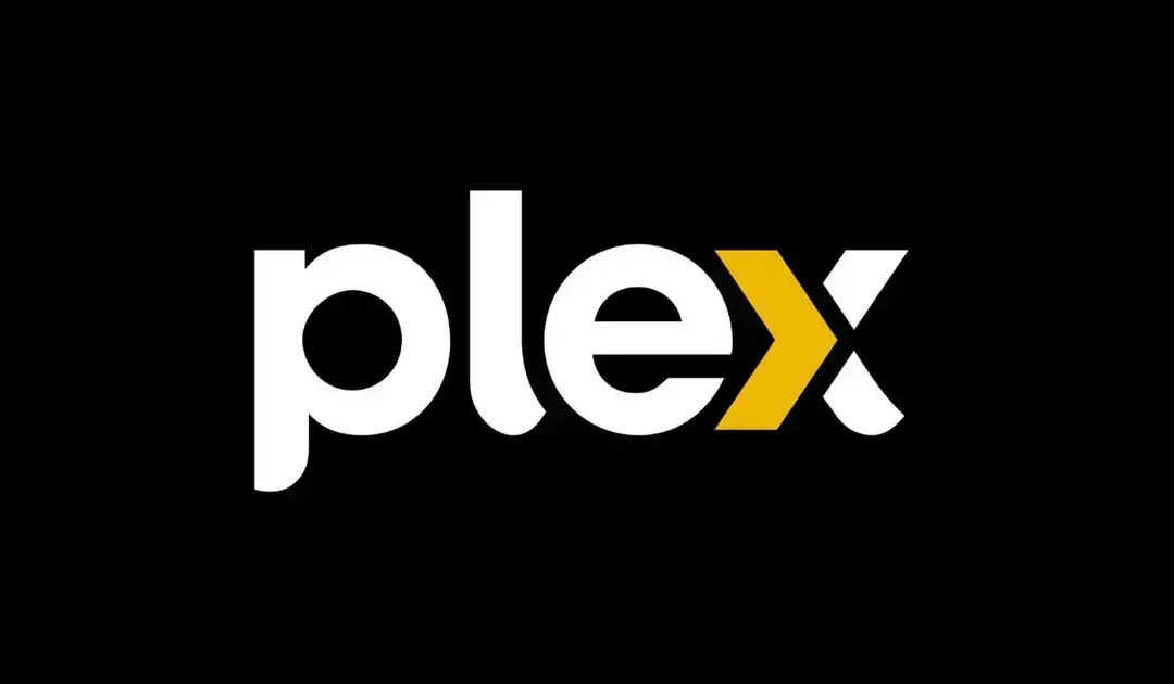Plex anuncia aumento para US$750 no Lifetime Plex Pass a partir de julho 1 Plex anuncia aumento para US$750 no Lifetime Plex Pass a partir de julho