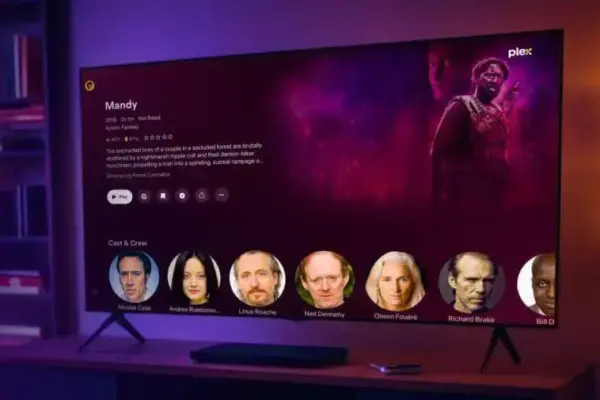 Plex aumenta o preço da assinatura vitalícia para US$750: vale a pena?