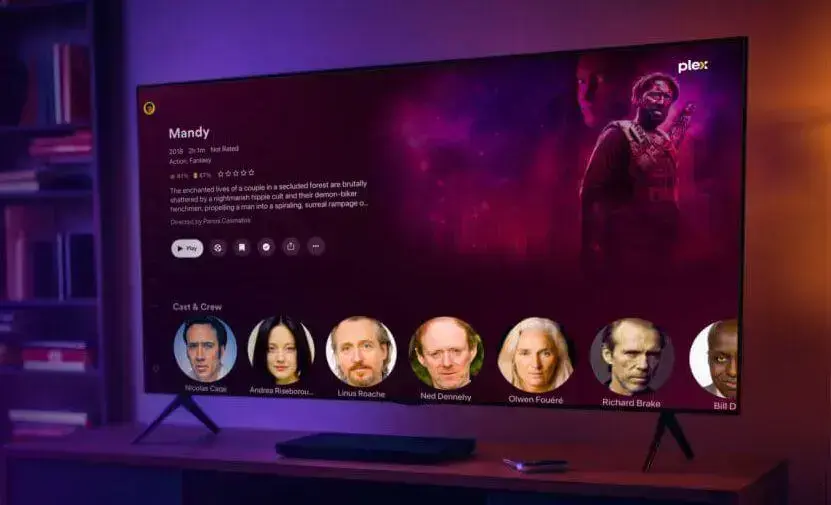 Plex aumenta o preço da assinatura vitalícia para US$750: vale a pena?