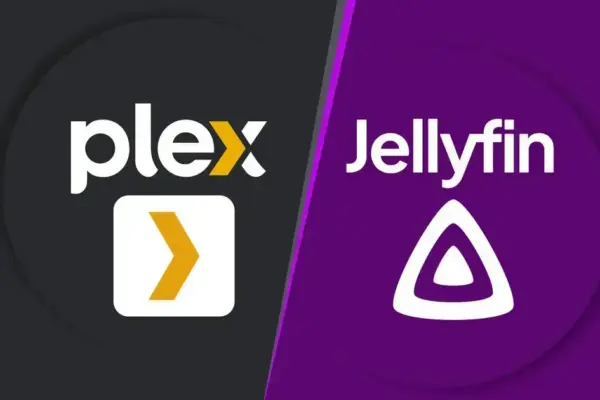 Plex eleva preço do Lifetime Pass para $750; Jellyfin zomba com reajuste grátis