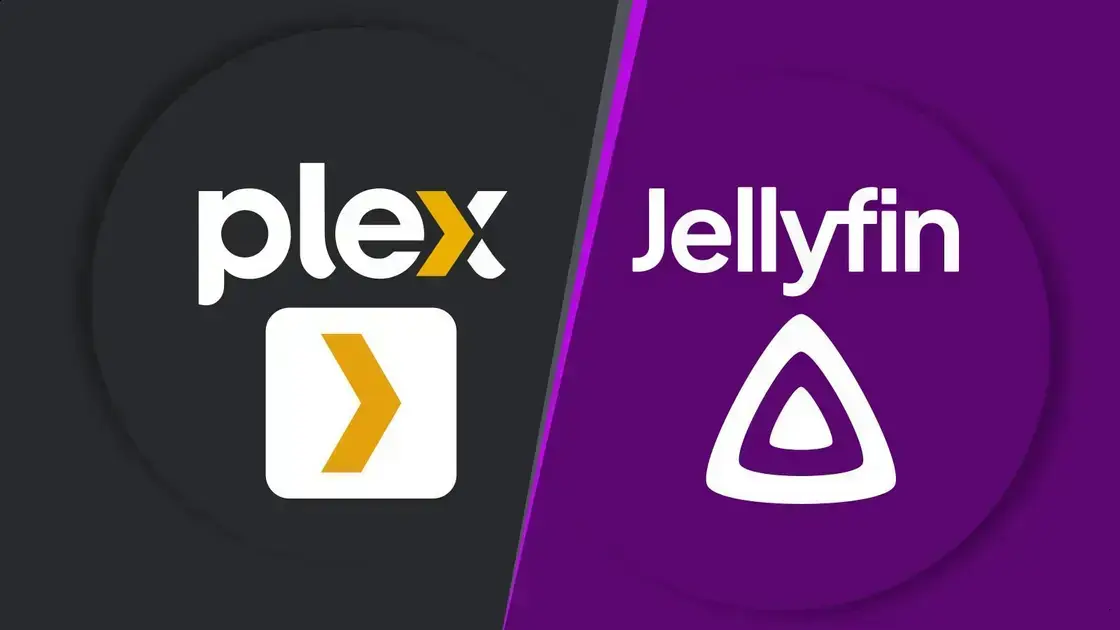 Plex eleva preço do Lifetime Pass para $750; Jellyfin zomba com reajuste grátis