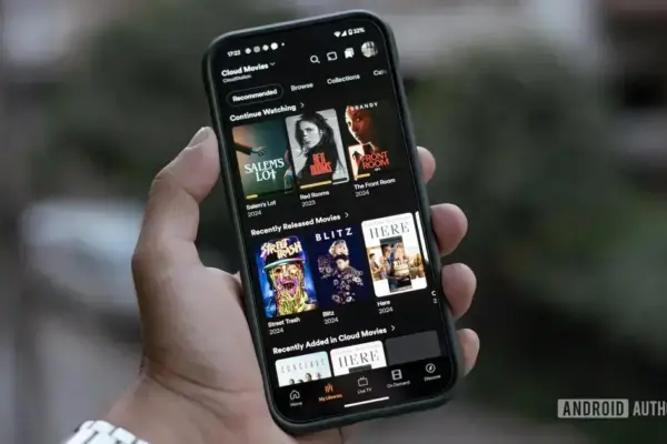 Plex Pass terá aumento expressivo no preço do plano vitalício a partir de julho