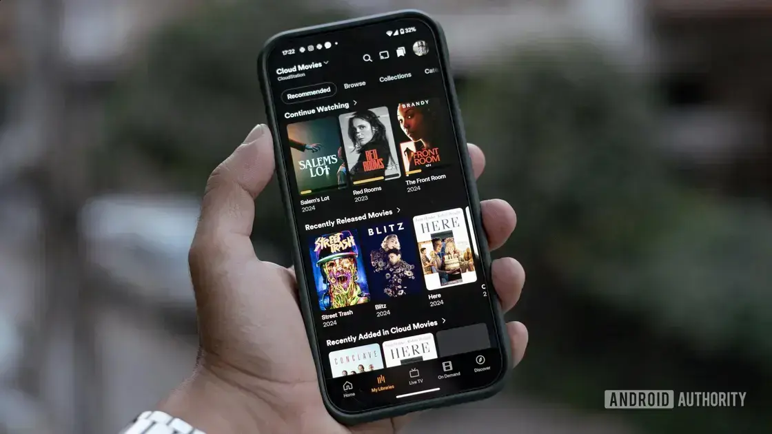 Plex Pass terá aumento expressivo no preço do plano vitalício a partir de julho 1 Plex Pass terá aumento expressivo no preço do plano vitalício a partir de julho