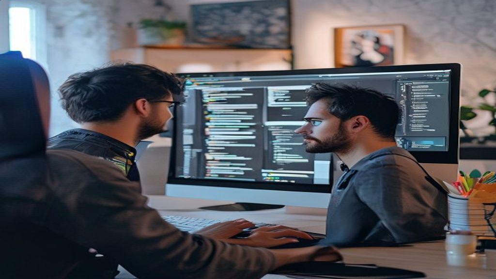 Principais categorias de programas e suas alternativas gratuitas Principais categorias de programas e suas alternativas gratuitas