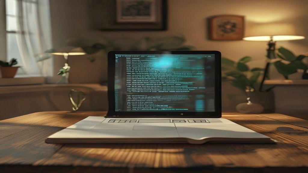 Critérios para escolher a melhor distribuição Linux